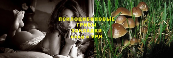 ешки Балабаново